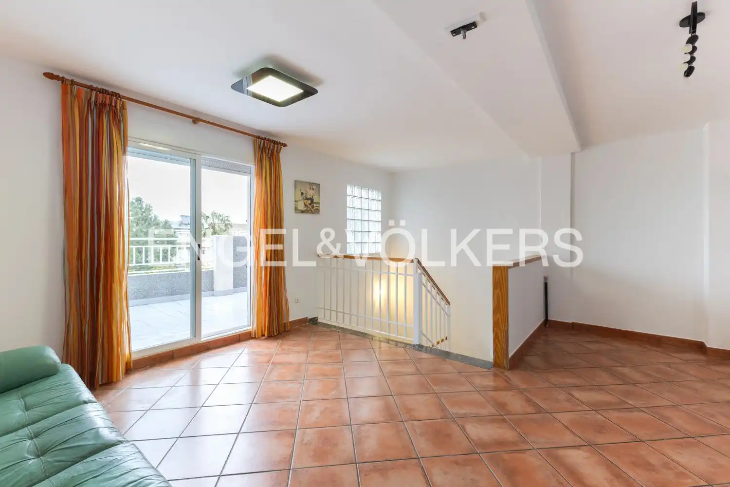 Casa de 208 m² a Almàssera