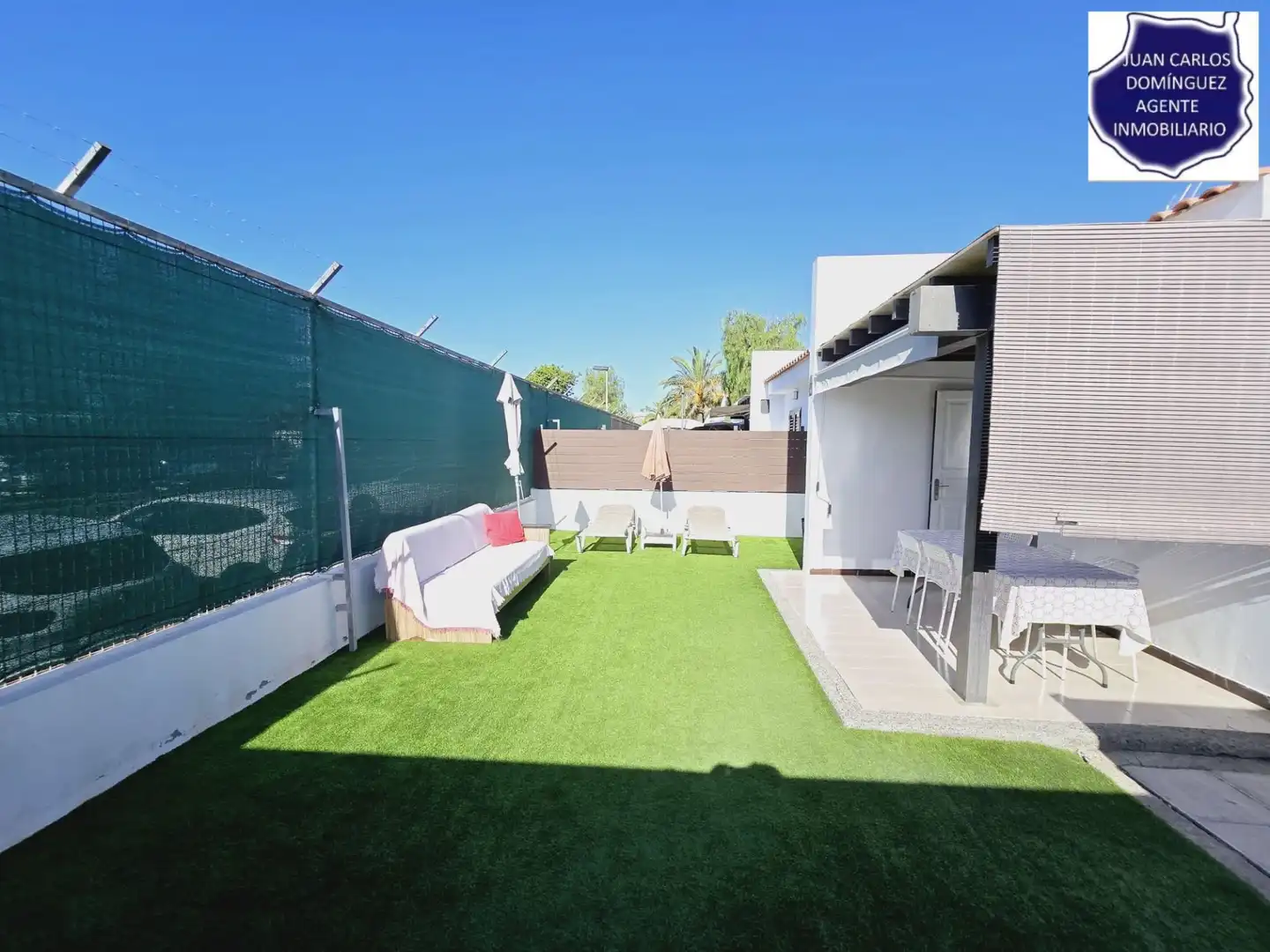 Casa 45 m² a San Bartolomé de Tirajana