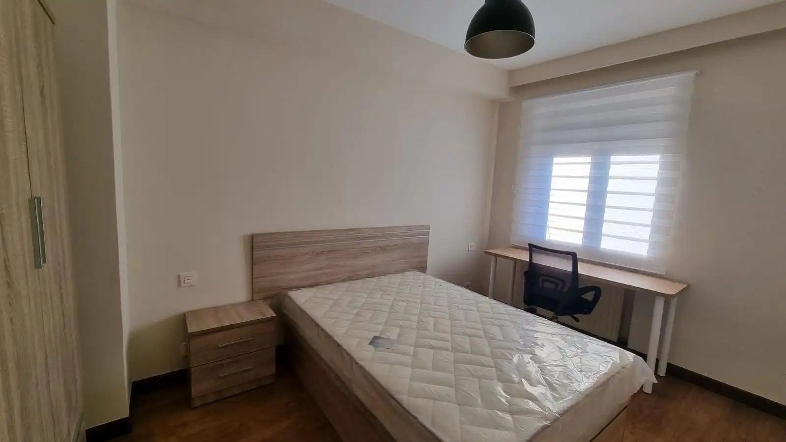 Piso de 142 m² en Salamanca