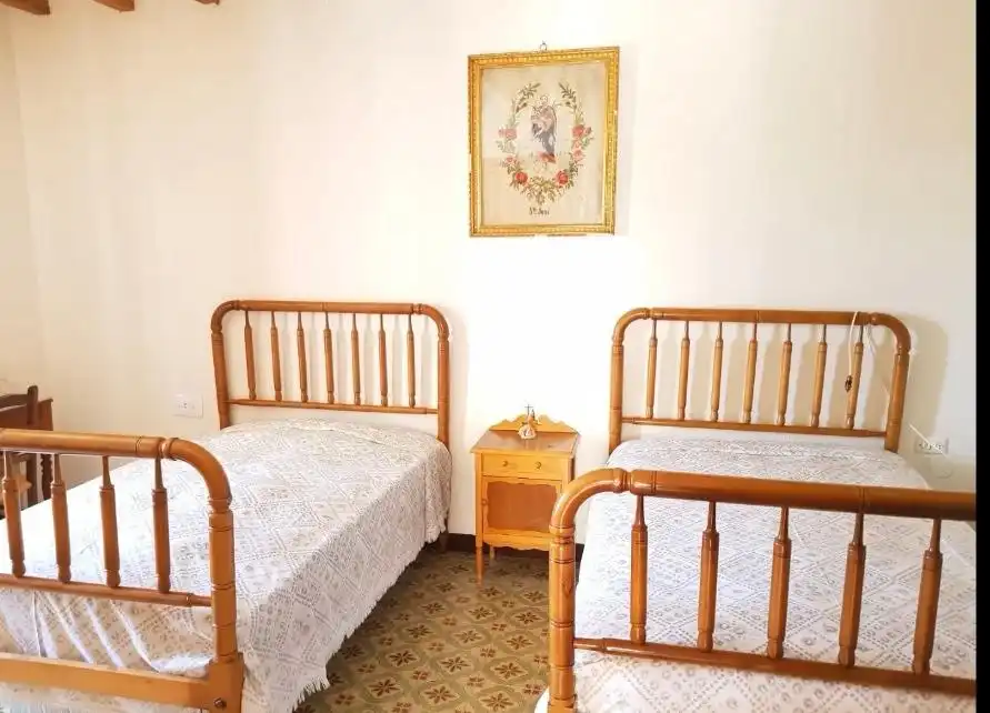 Casa de 1094 m² a la Vall d'Alba