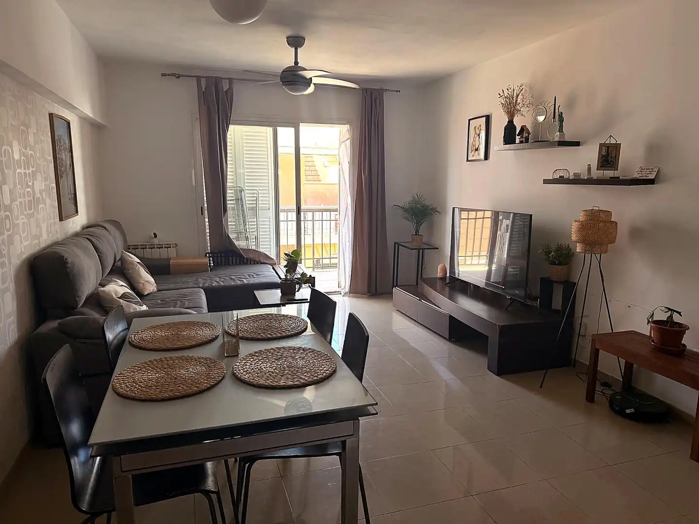 Appartamento 105 m² a Marratxí