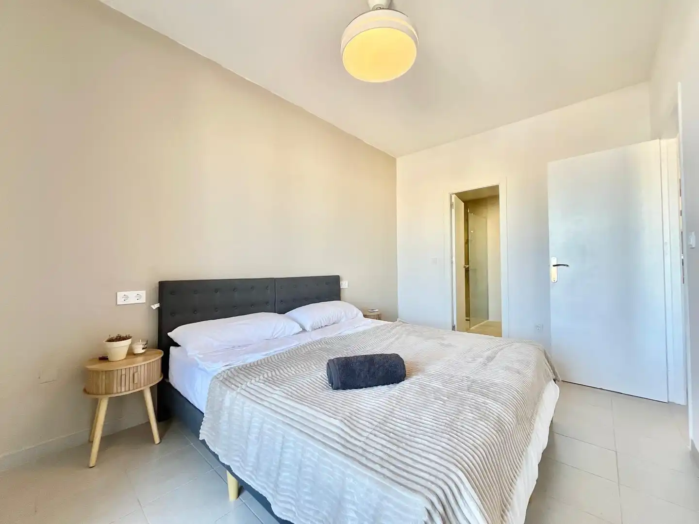 Wohnung 50 m² in Torrevieja