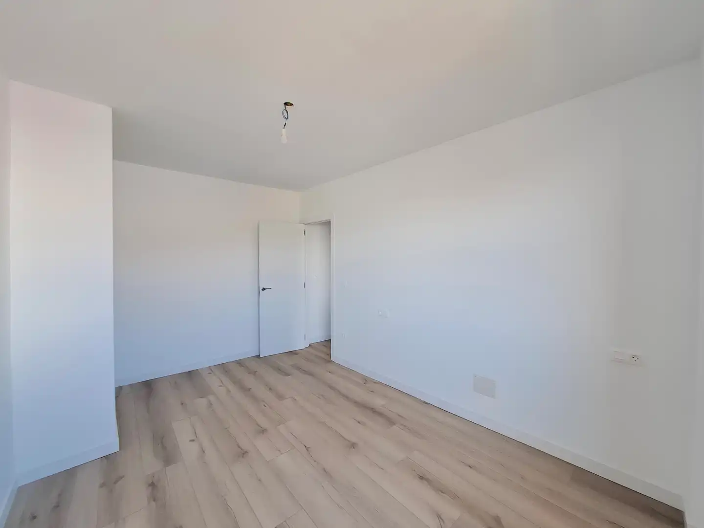 Piso de 65 m² en Santa Cruz de Tenerife