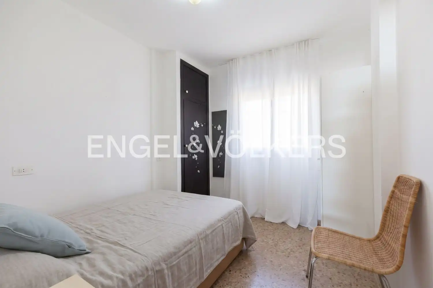 Wohnung 72 m² in la Pobla de Farnals