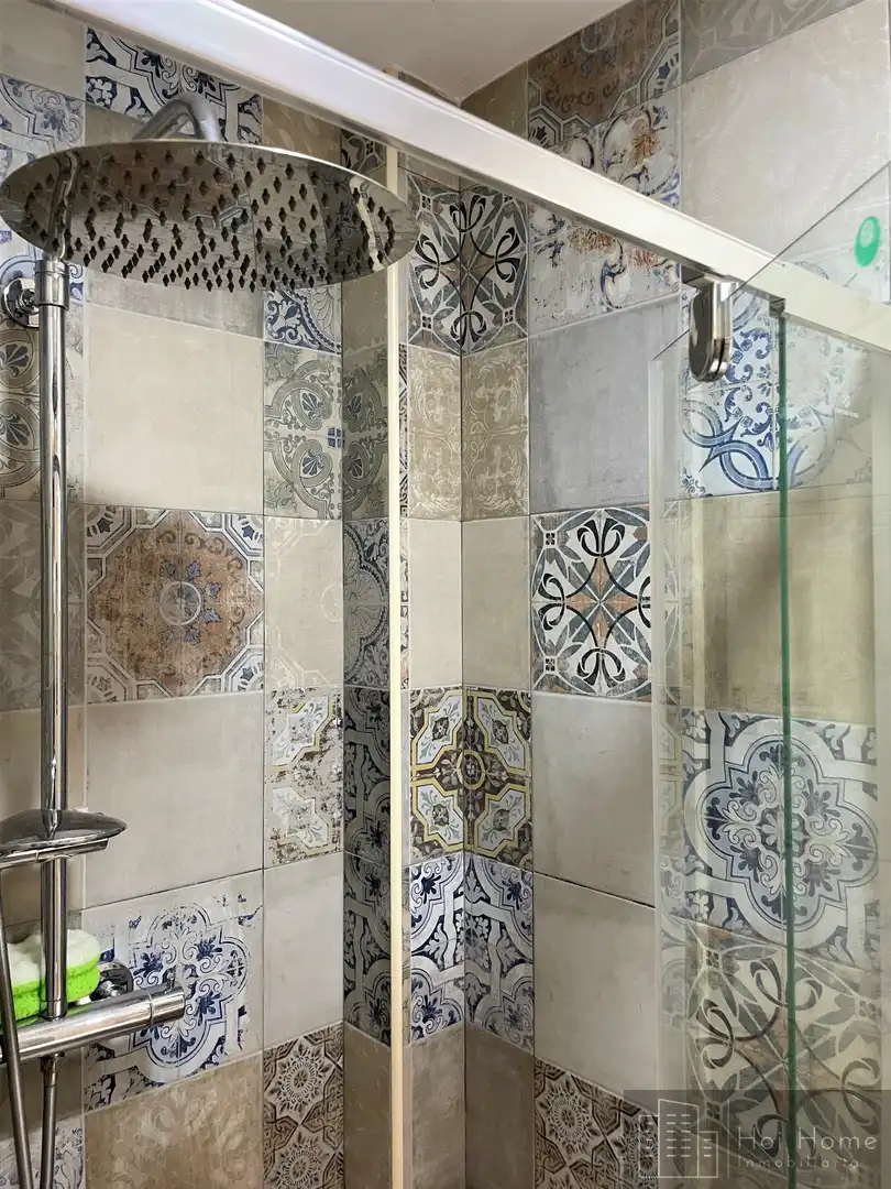 Piso de 117 m² en Jerez de la Frontera