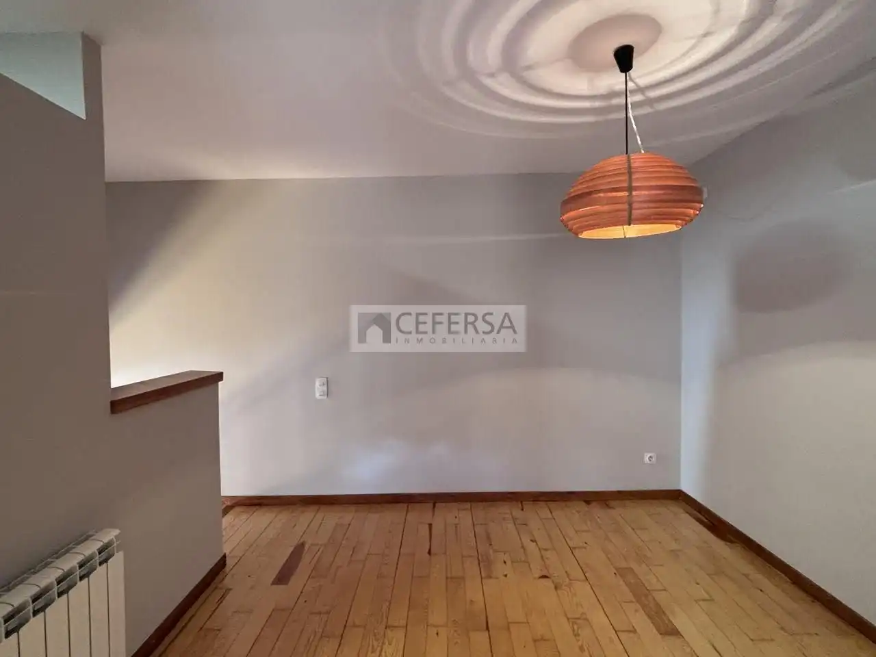 Piso de 100 m² en Alp