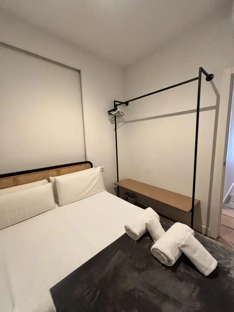 Piso de 48 m² en Córdoba