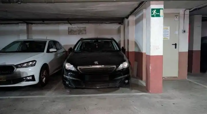 Piso de 71 m² en Cartagena