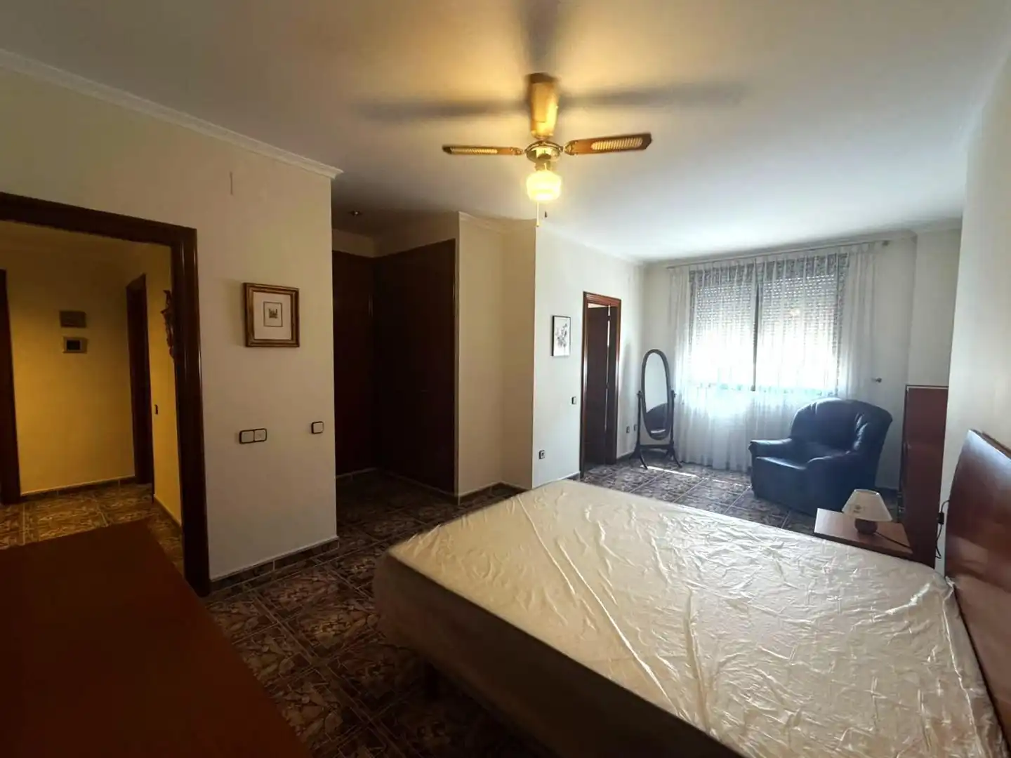 Casa de 236 m² a Rafelbunyol