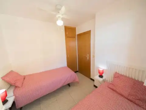 Wohnung 65 m² in el Campello