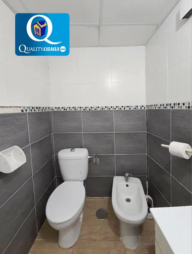 Pis de 76 m² a Alacant