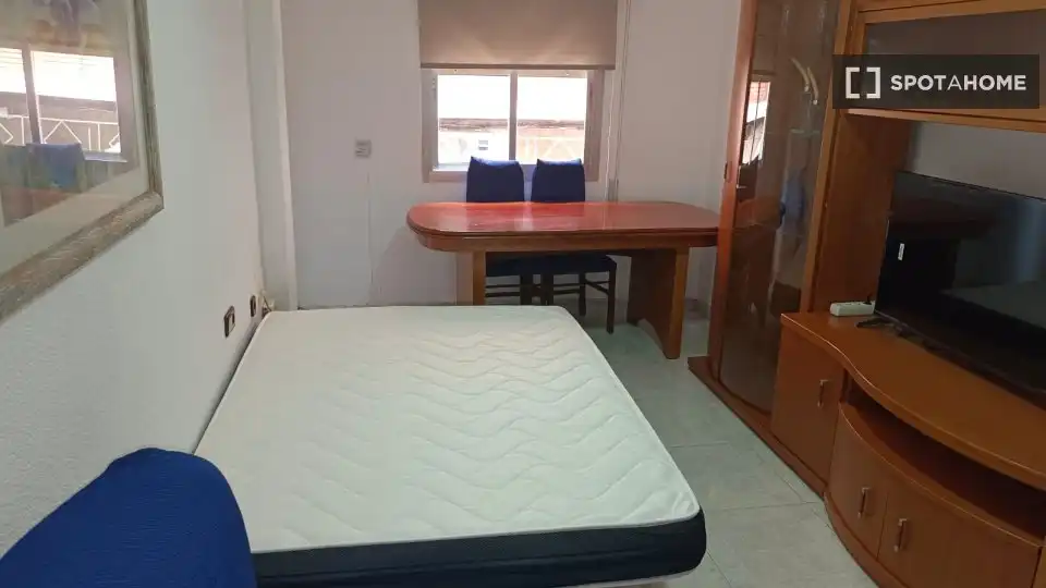 Habitación en alquiler, Murcia