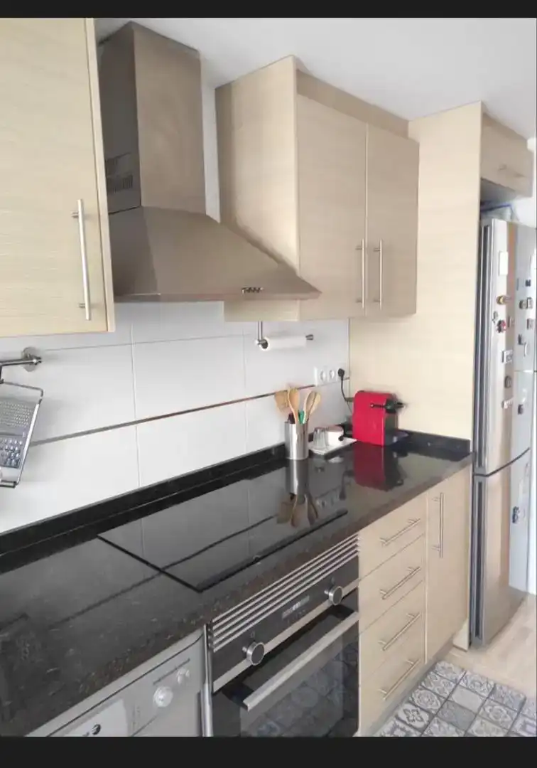 Piso de 179 m² en Jaraco