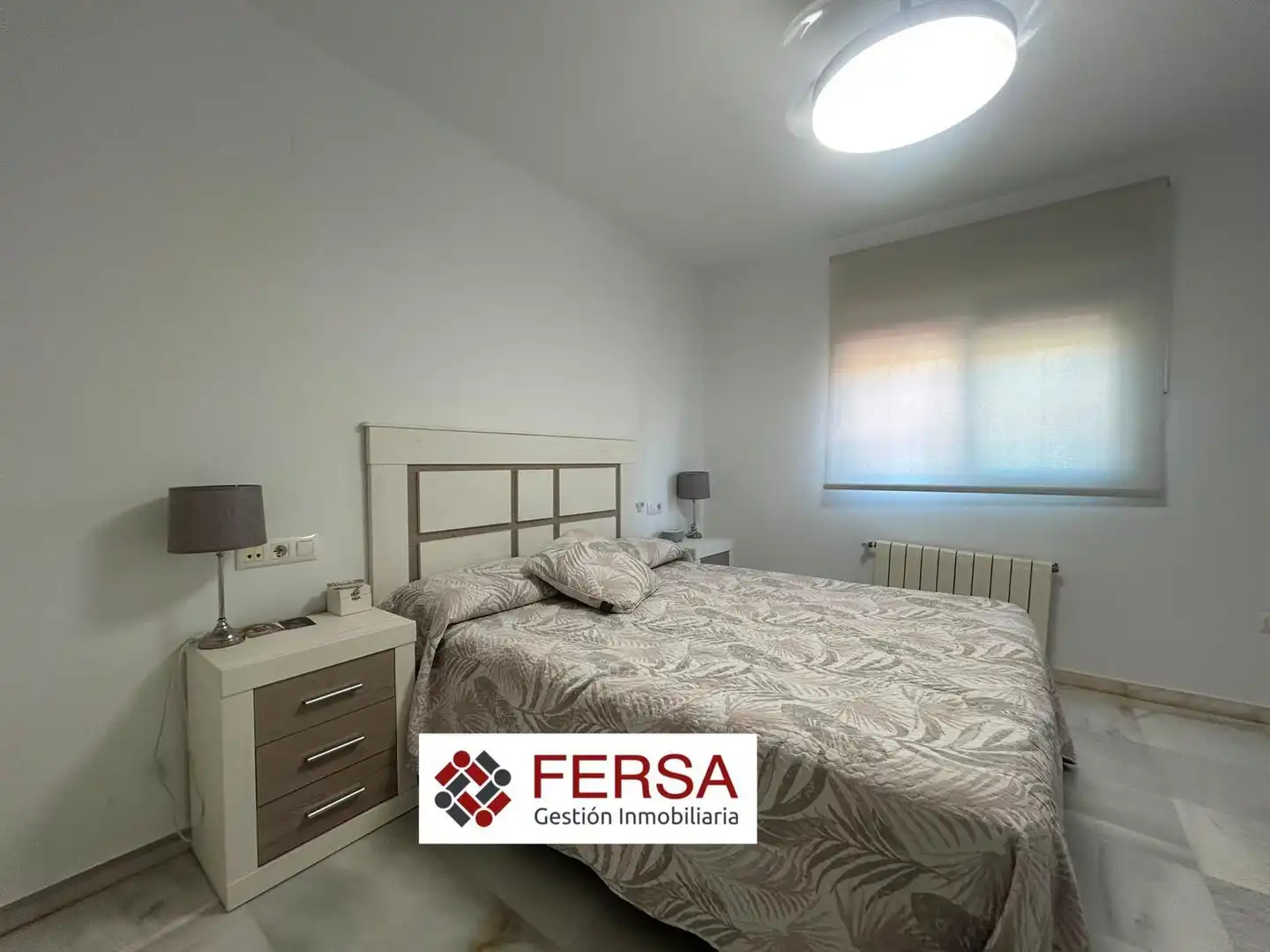 Casa de 280 m² a El Puerto de Santa María