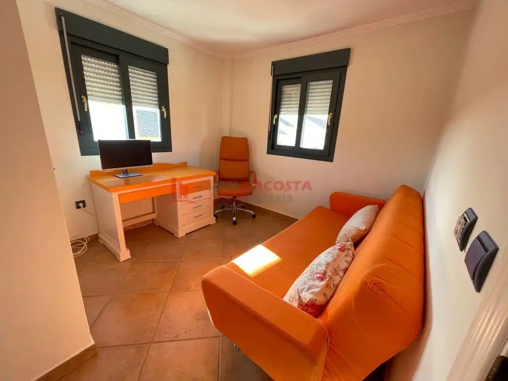 Casa de 160 m² en Lepe