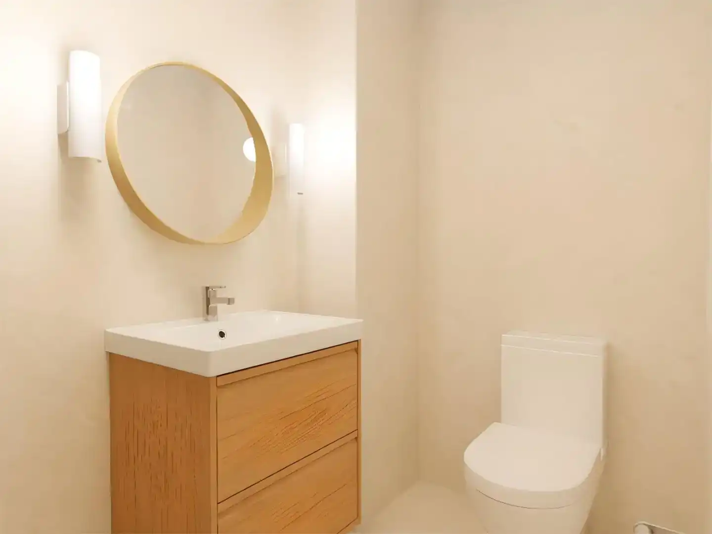 Habitació 270 m², Guadalajara