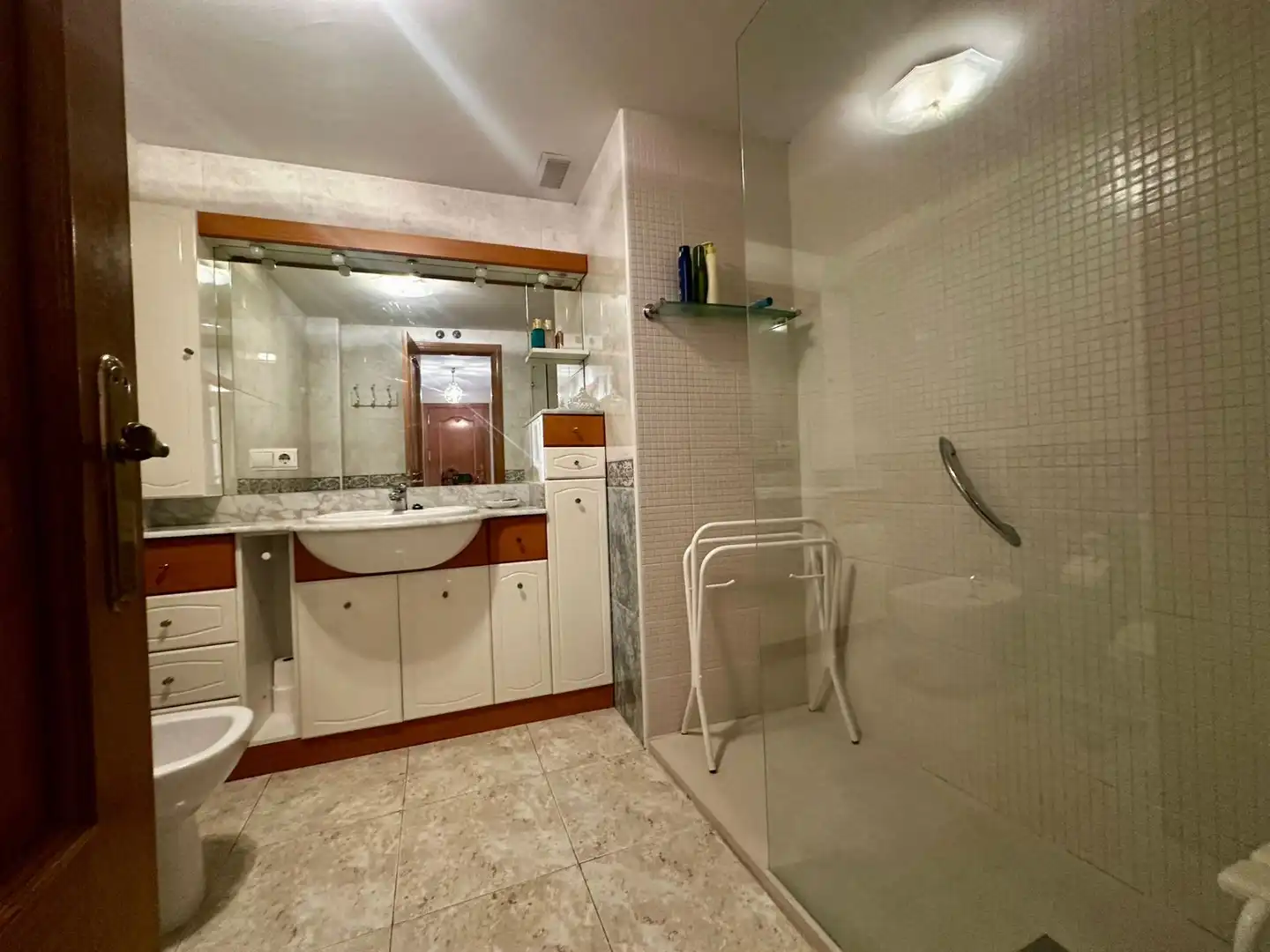 Appartamento 76 m² a Burgos