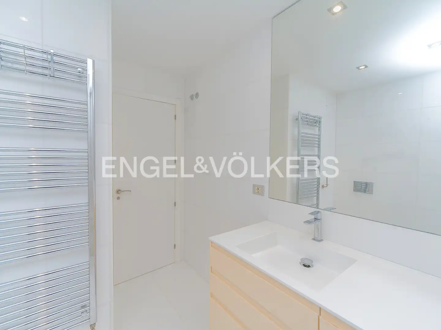 Piso de 190 m² en Alicante