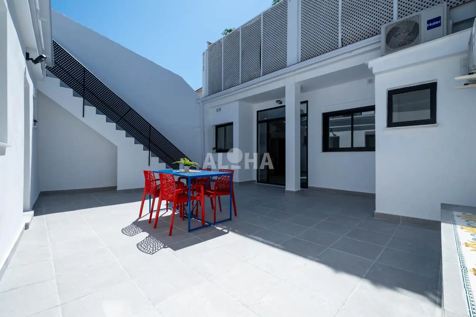 Habitación 123 m², Alfara del Patriarca