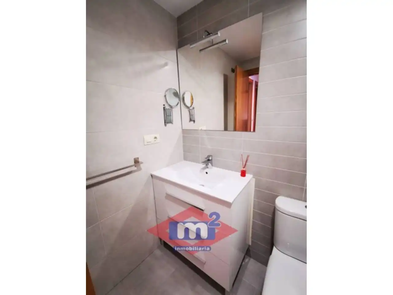 Wohnung 81 m² in Salvaterra de Miño