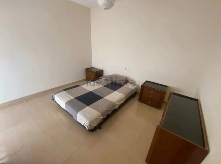 Pis de 174 m² a la Pobla de Vallbona