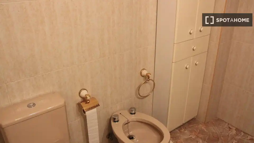 Habitación 115 m², Córdoba