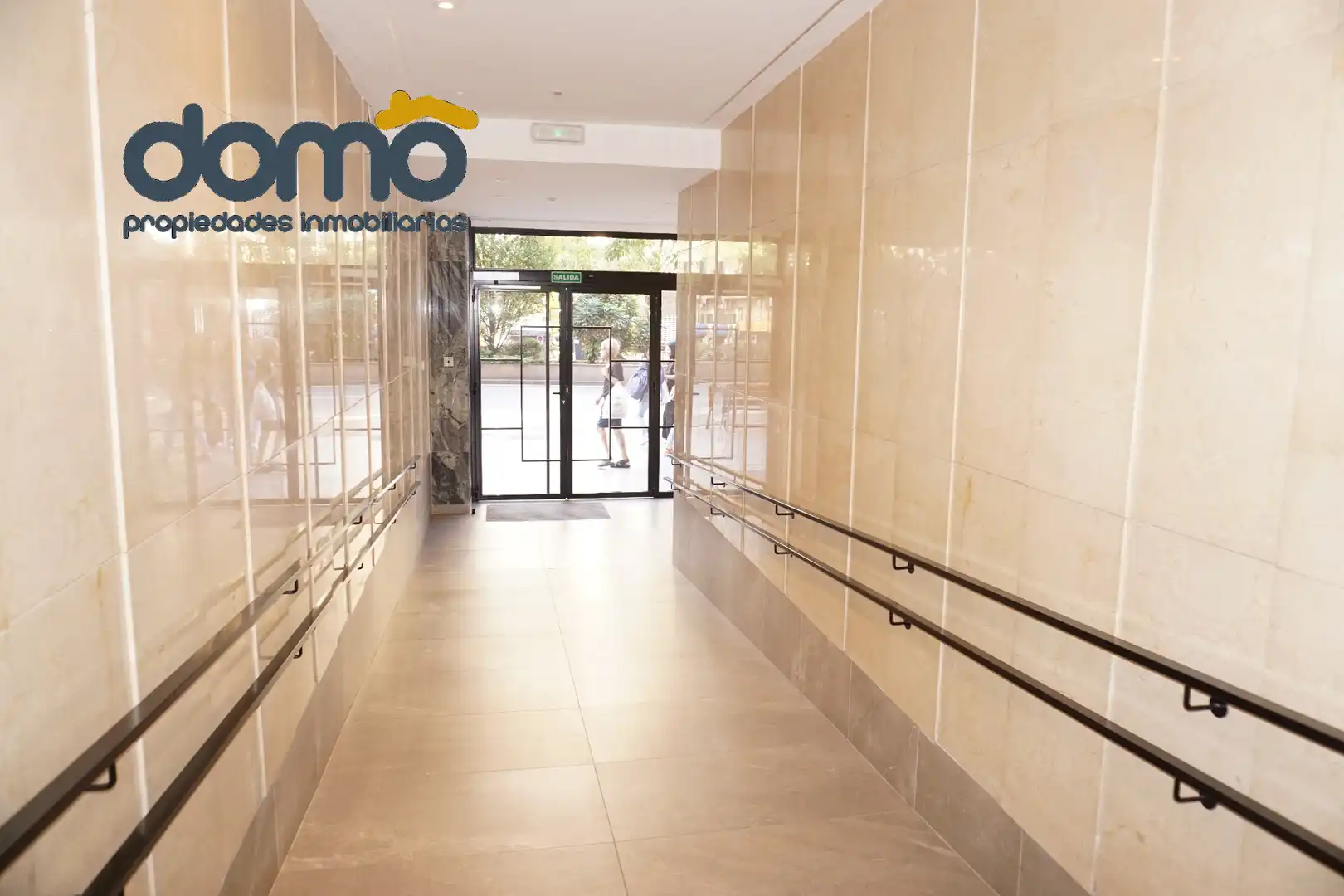 Habitación 75 m², Granada