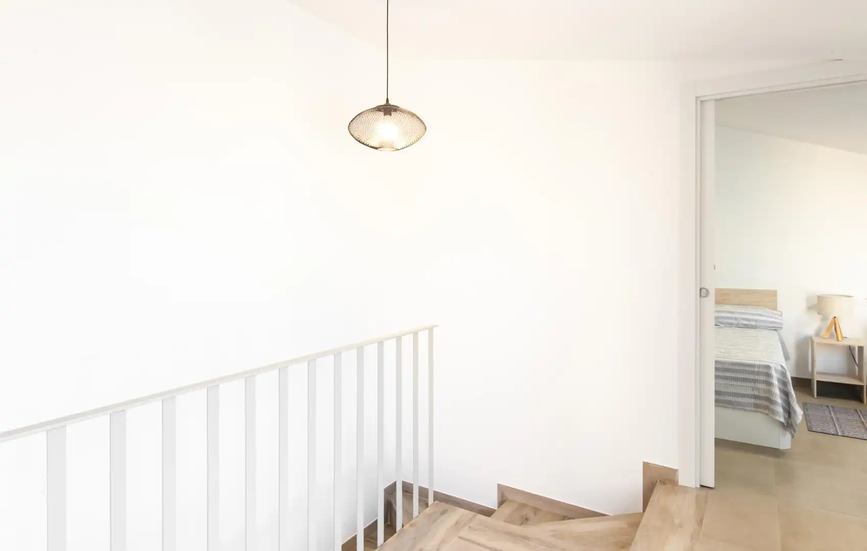 Квартира 100 м² в Martorell