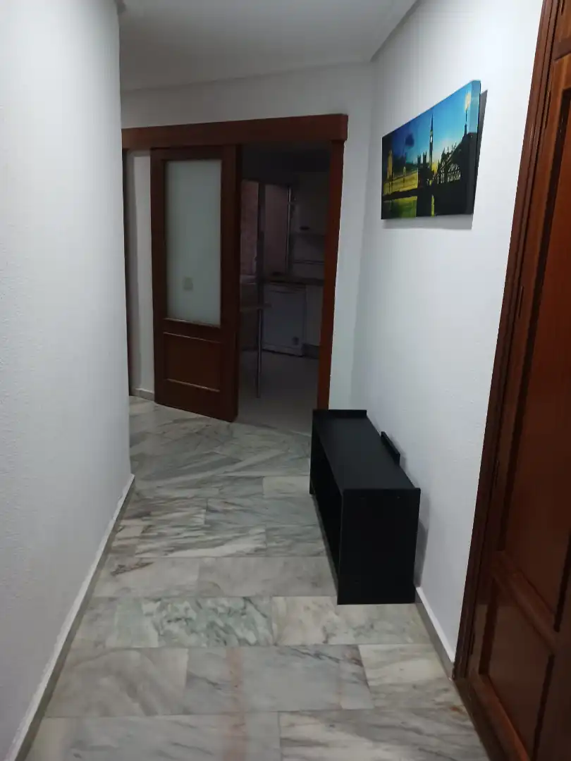 Appartement 120 m² à Ciudad Real