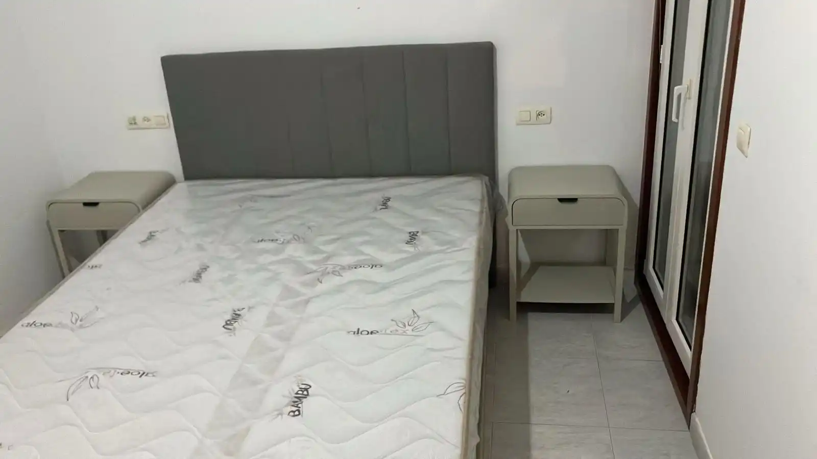 Pis de 60 m² a Noia
