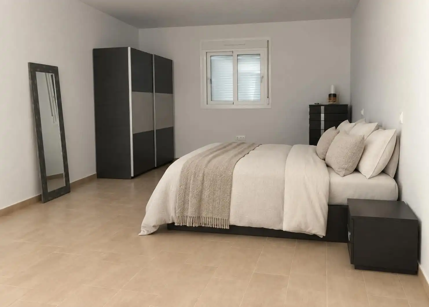 Maison 85 m² à Santa Pola
