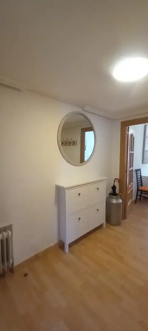 Appartamento 99 m² a Gijón / Xixón