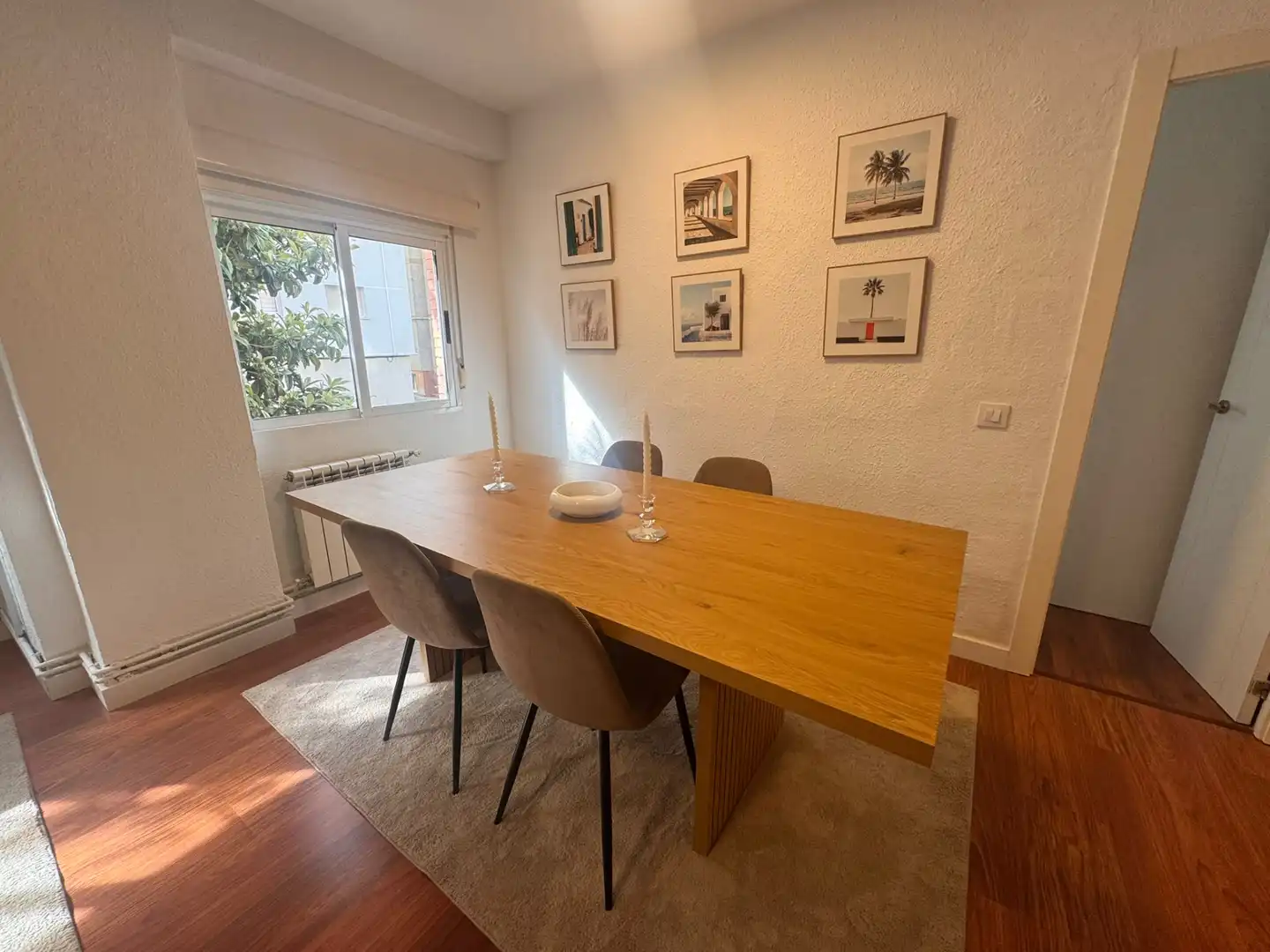 Appartamento 61 m² a Santander