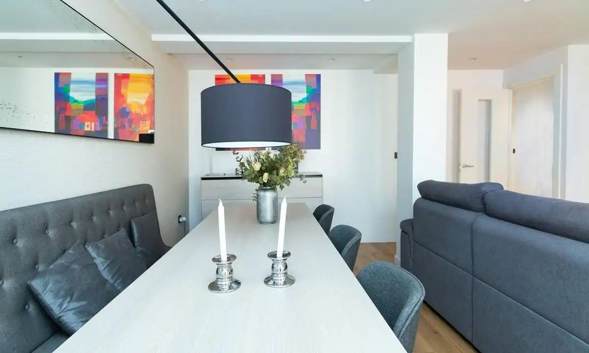 Appartement 68 m² à Tarragone