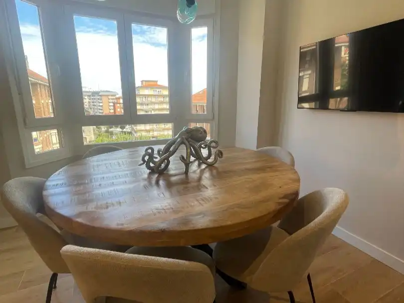 Pis de 150 m² a Castro-Urdiales