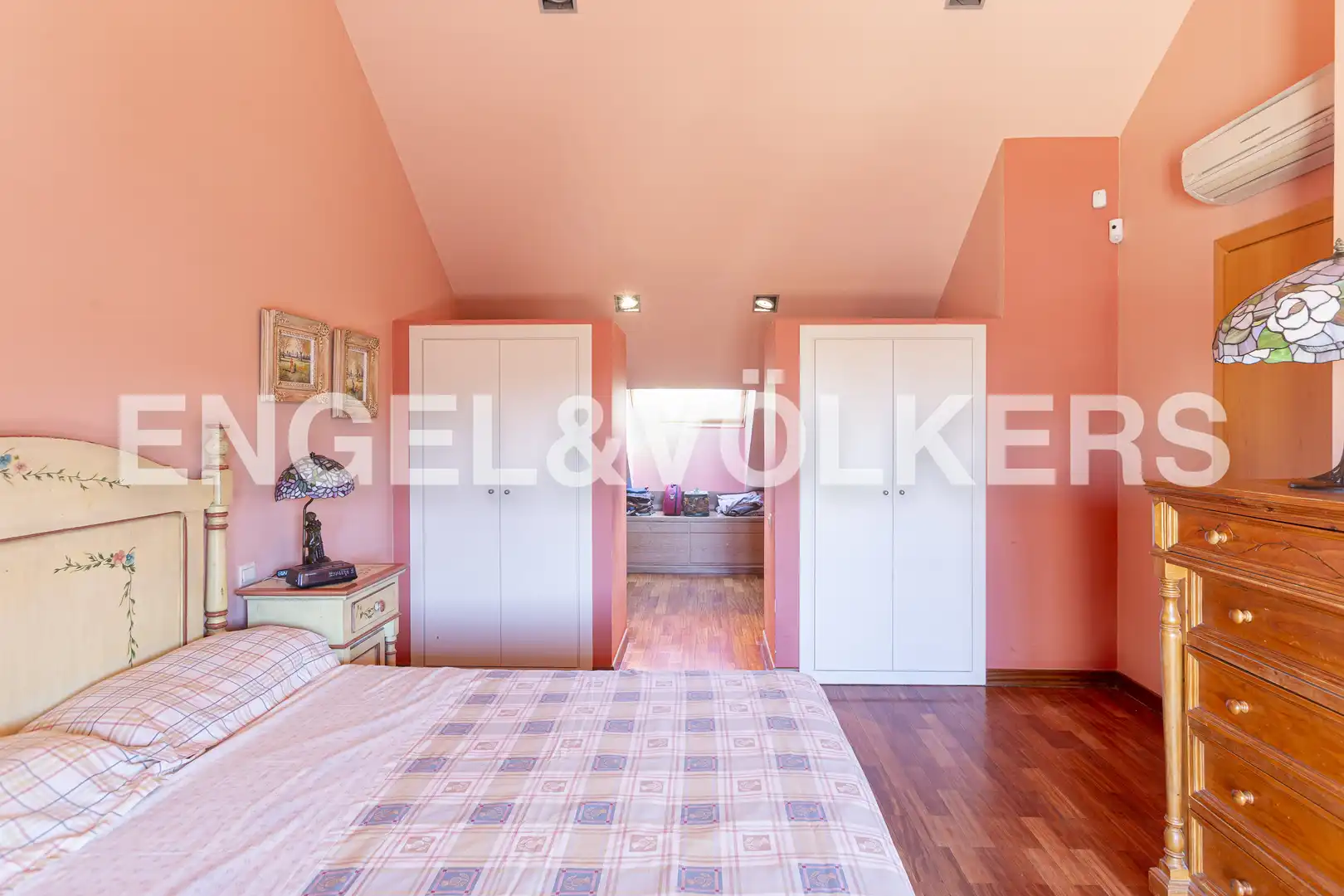 Casa de 500 m² en Boadilla del Monte
