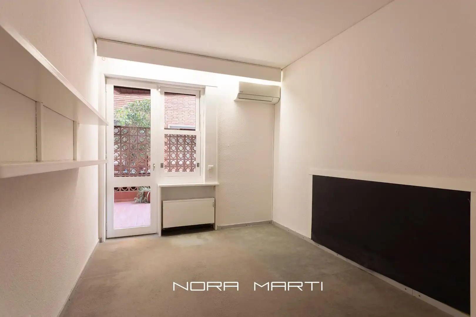 Pis de 206 m² a Barcelona