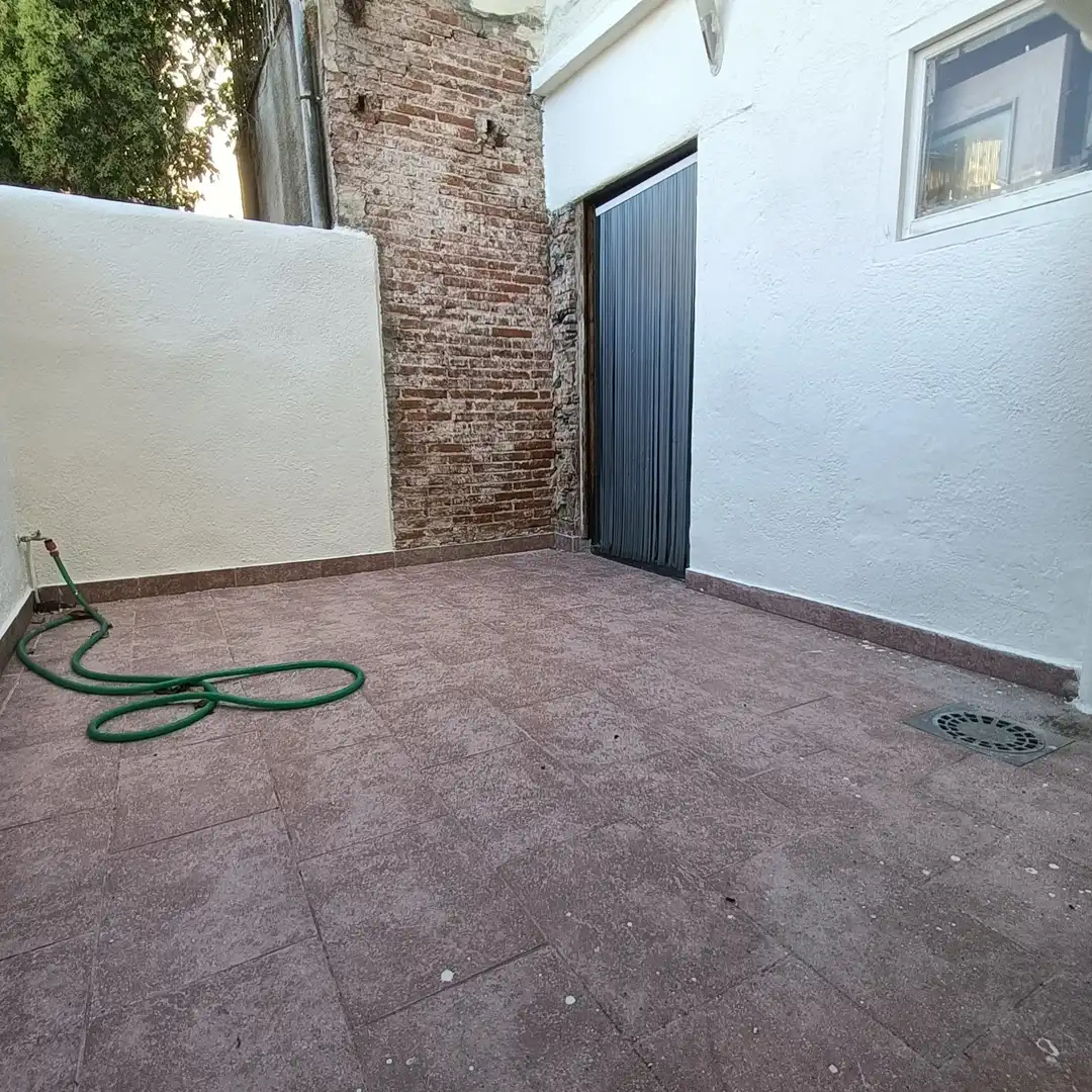 Haus 106 m² in Sant Celoni
