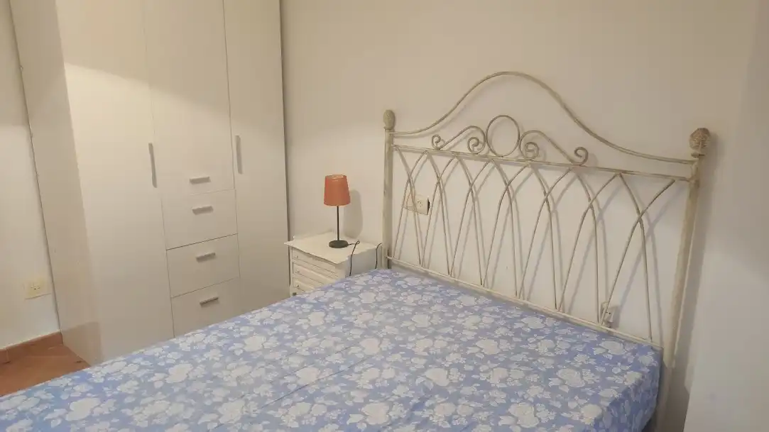 Piso de 60 m² en Linares