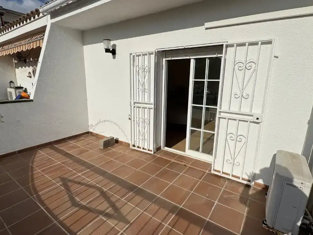Casa de 132 m² en Cunit