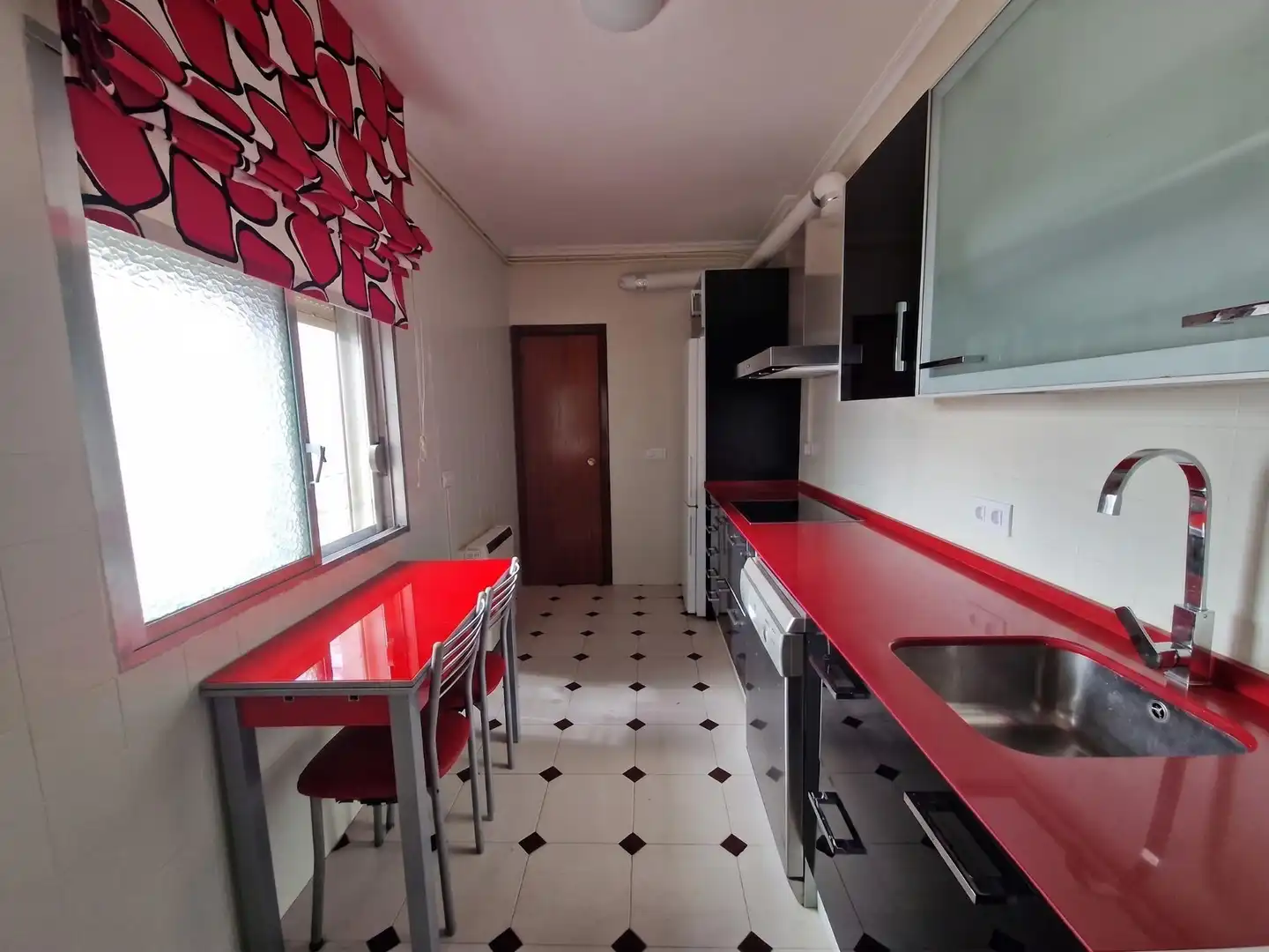 Piso de 139 m² en Plasencia