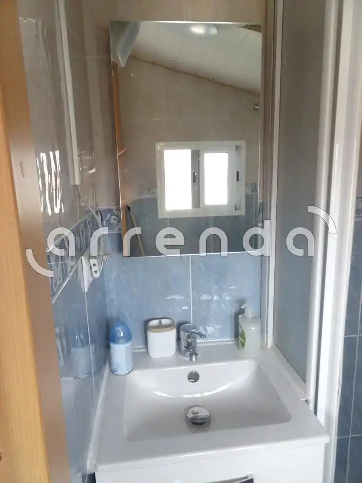 Piso de 30 m² en Laredo