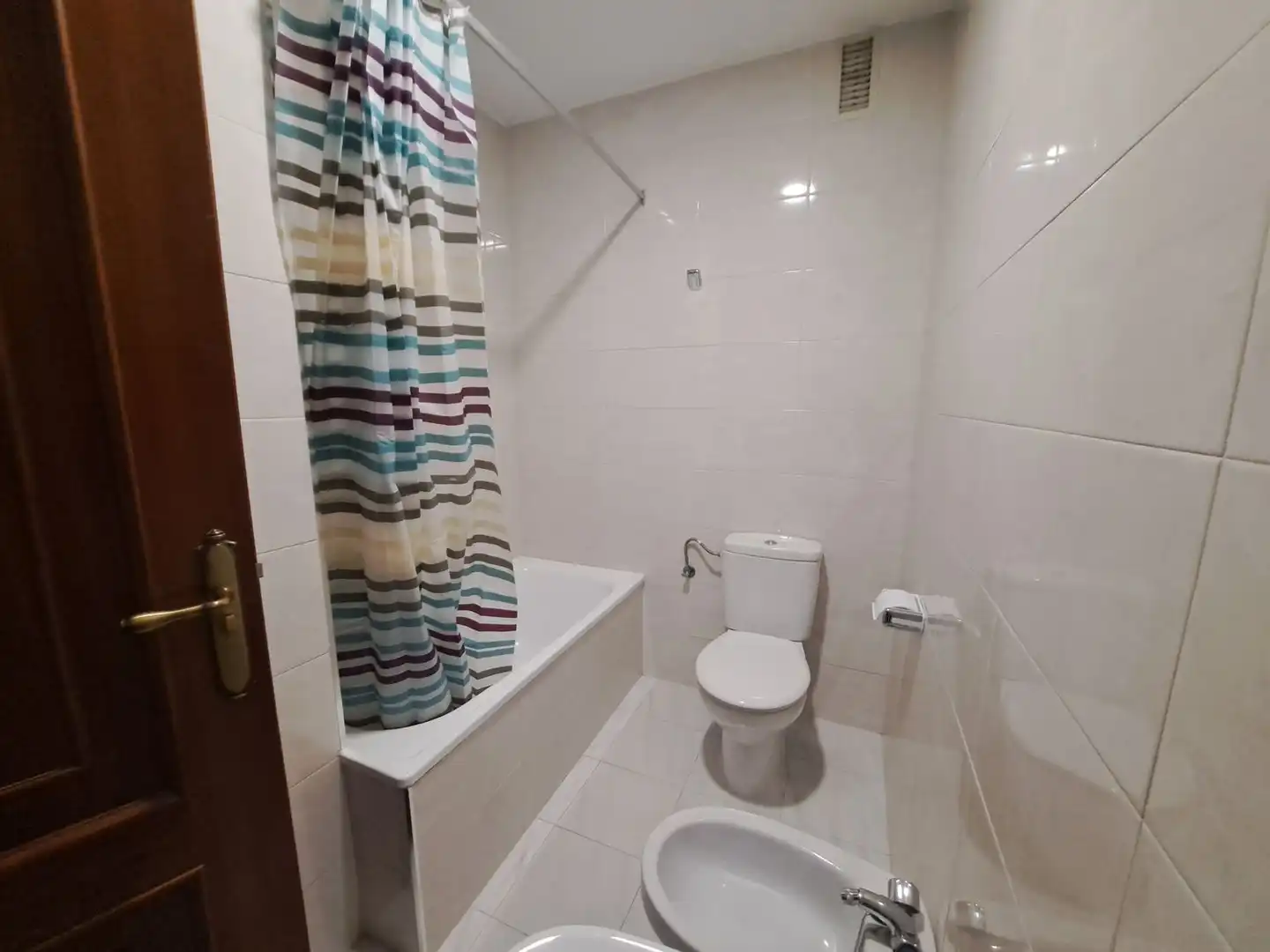 Casa de 45 m² a Santiago de Compostel·la