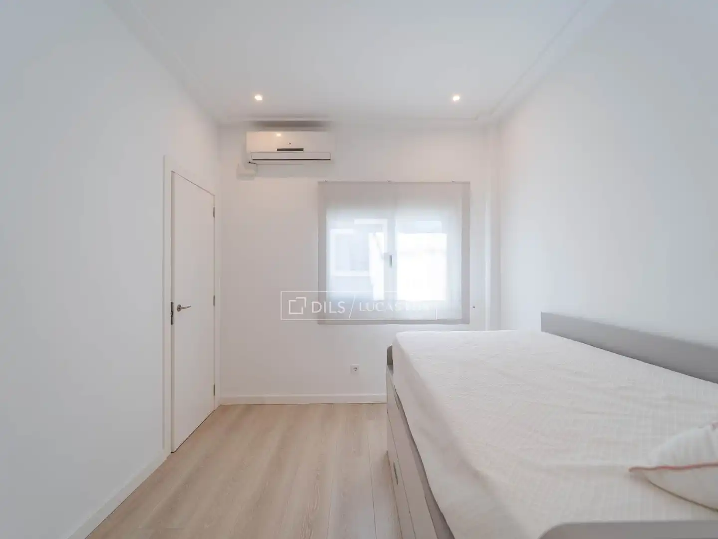 Appartamento 135 m² a Valencia