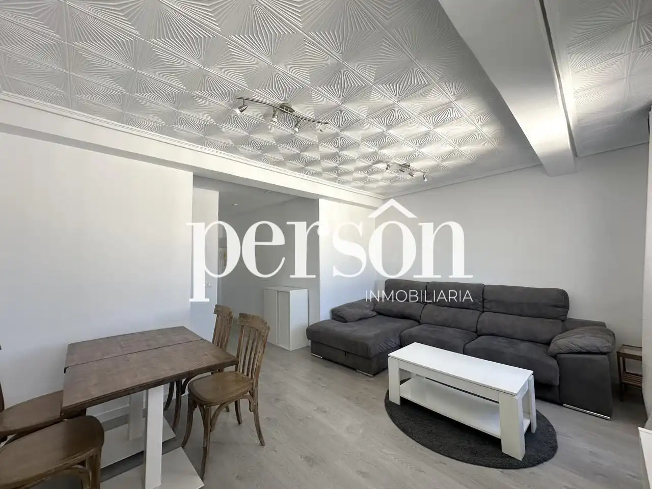 Piso de 66 m² en Valencia