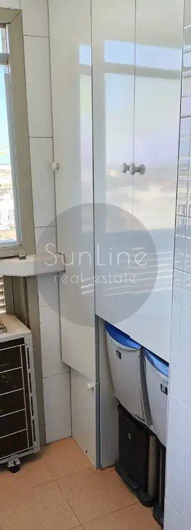 Appartamento 94 m² a Valencia