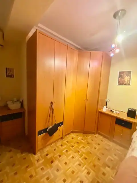 Piso de 90 m² en Salamanca