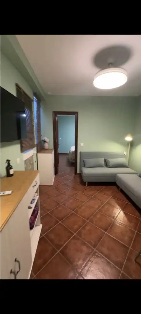 Pis de 55 m² a Cádiz