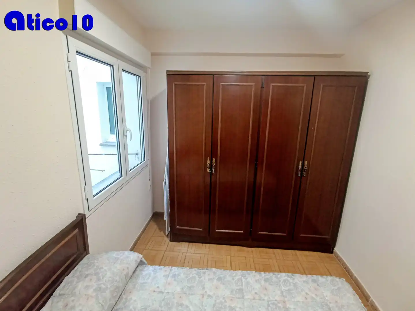 Appartement 80 m² à Gijón / Xixón