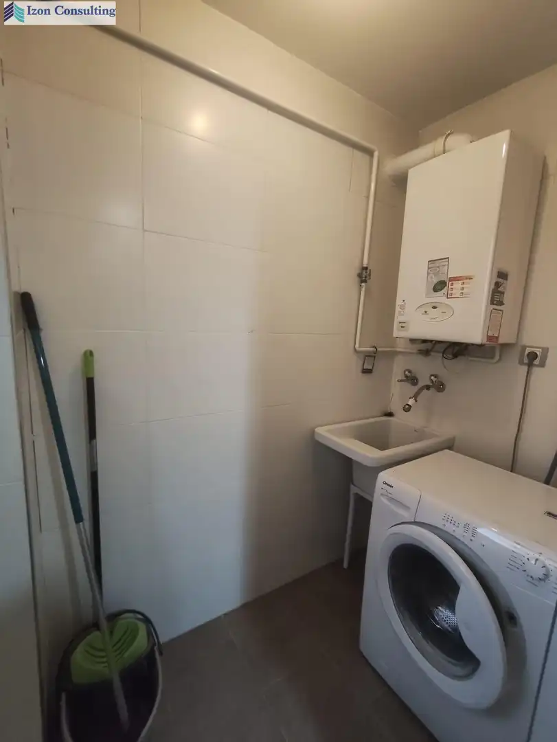 Appartamento 79 m² a Albacete